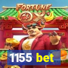 1155 bet